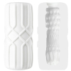 masturbateur wavy blanc