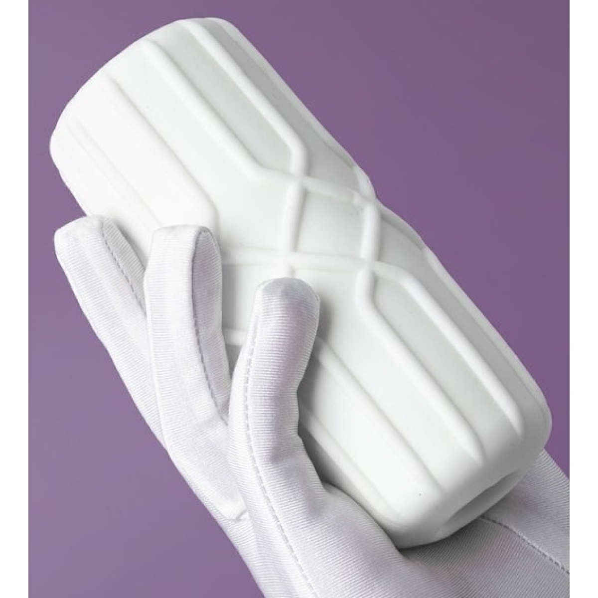 masturbateur wavy blanc 2