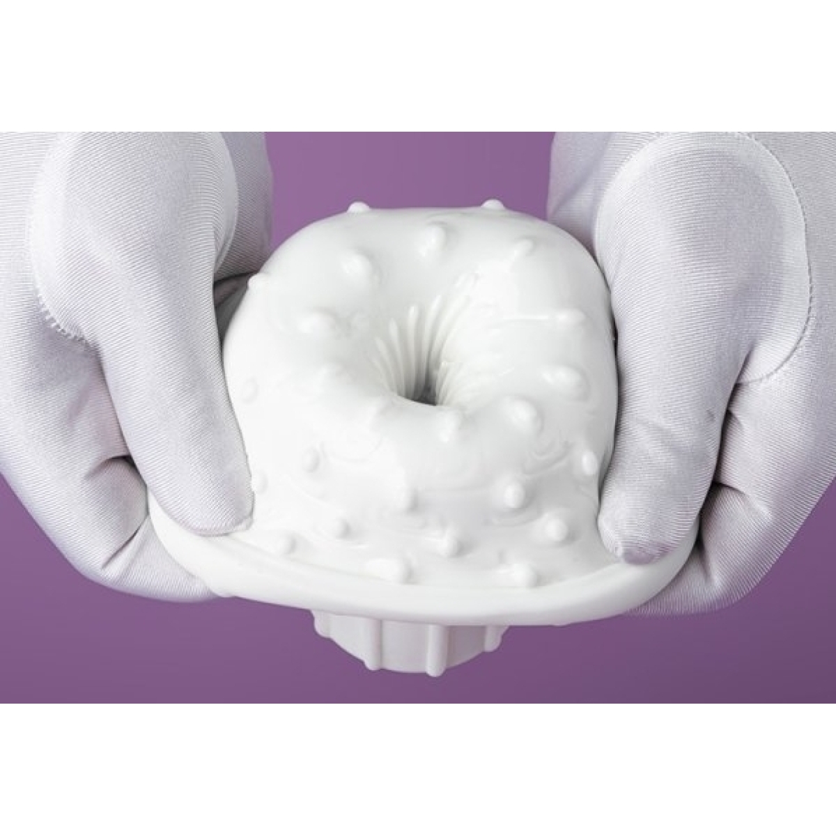 masturbateur wavy blanc 4