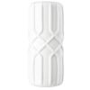 masturbateur wavy blanc 5