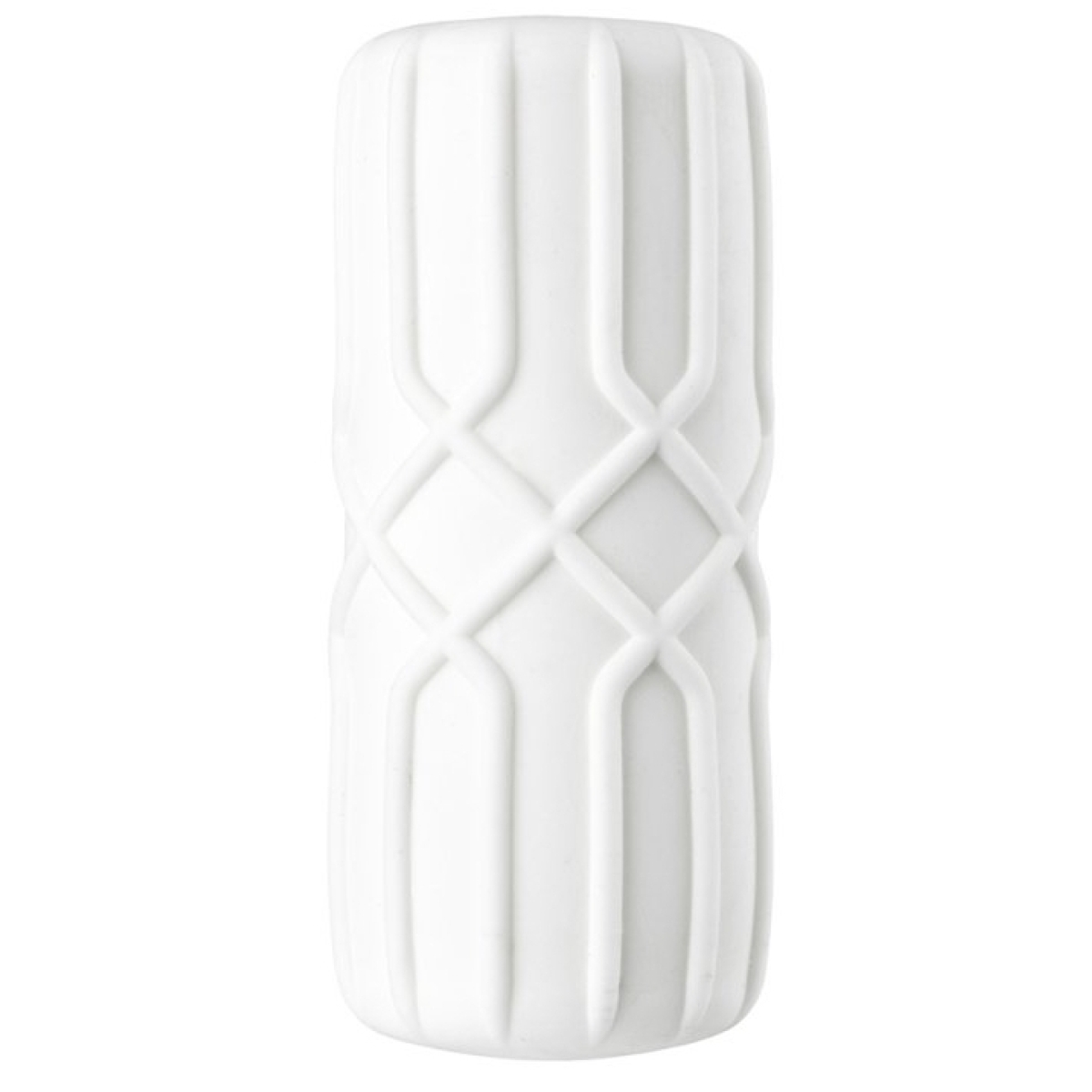 masturbateur wavy blanc 5