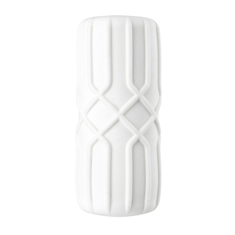 masturbateur wavy blanc 5