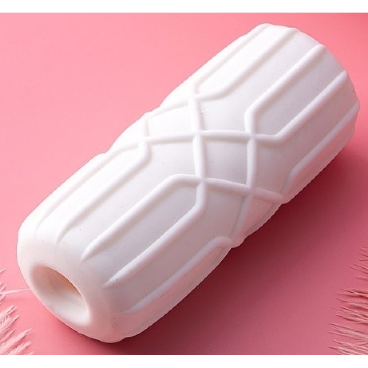 masturbateur wavy blanc 6