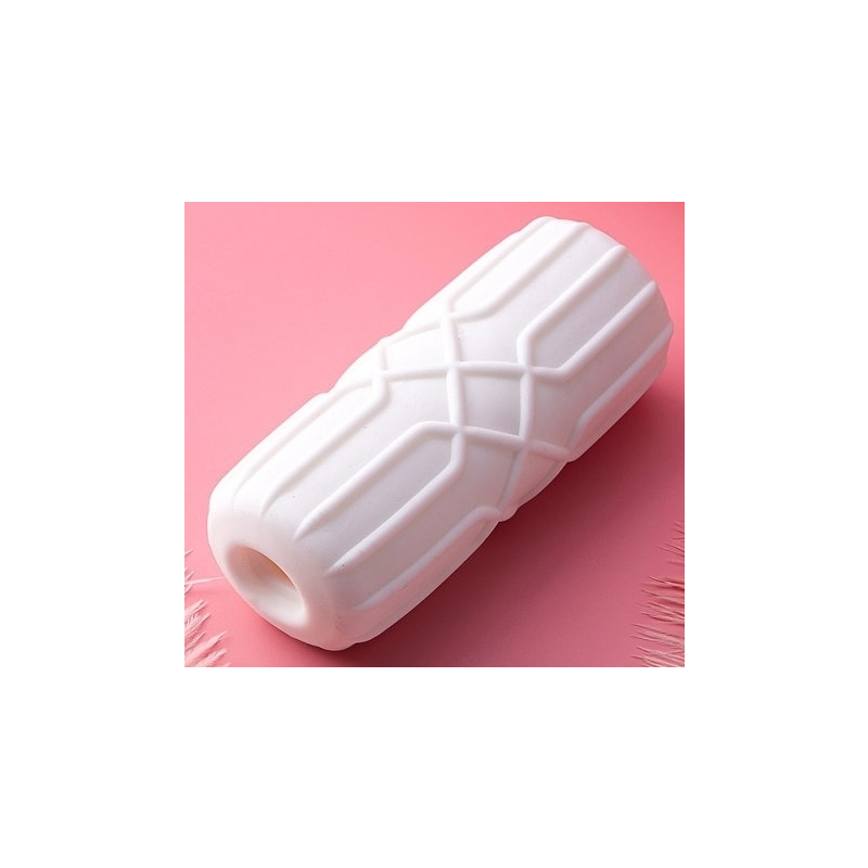masturbateur wavy blanc 6