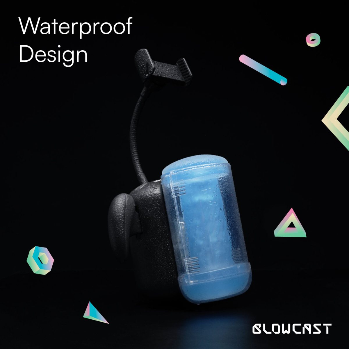 masturbateur wingman lite 8 va et vient 1