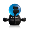 masturbateur wingman lite 8 va et vient 10