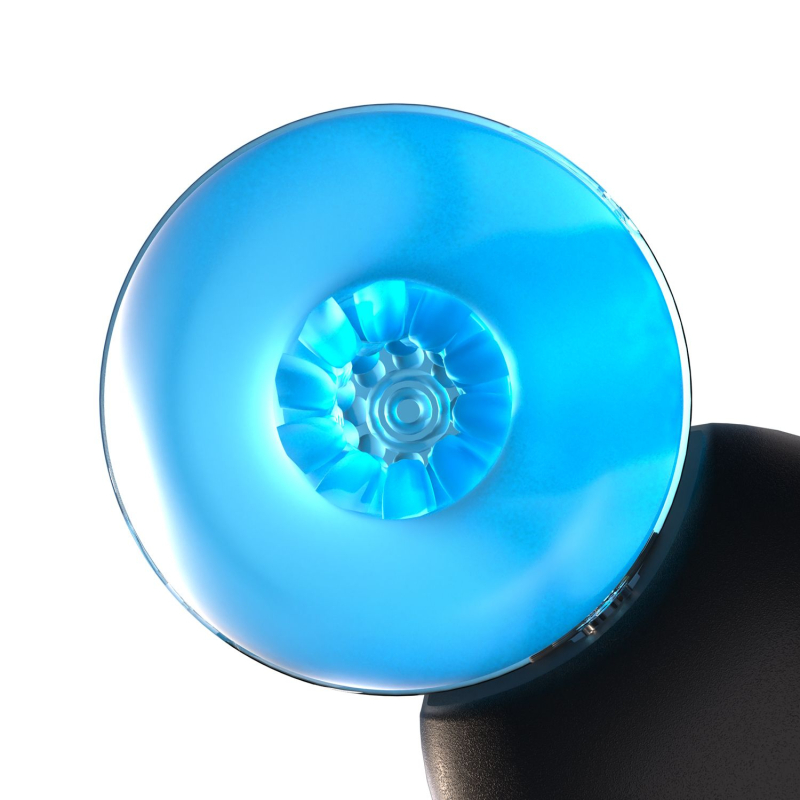 masturbateur wingman lite 8 va et vient 11
