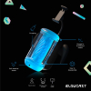 masturbateur wingman lite 8 va et vient 14