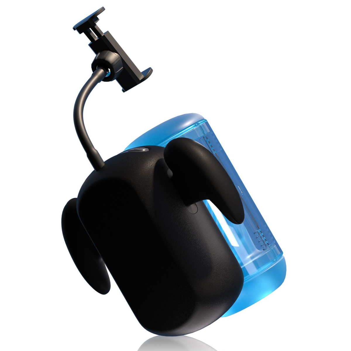 masturbateur wingman lite 8 va et vient 2