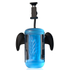 masturbateur wingman lite 8 va et vient 3