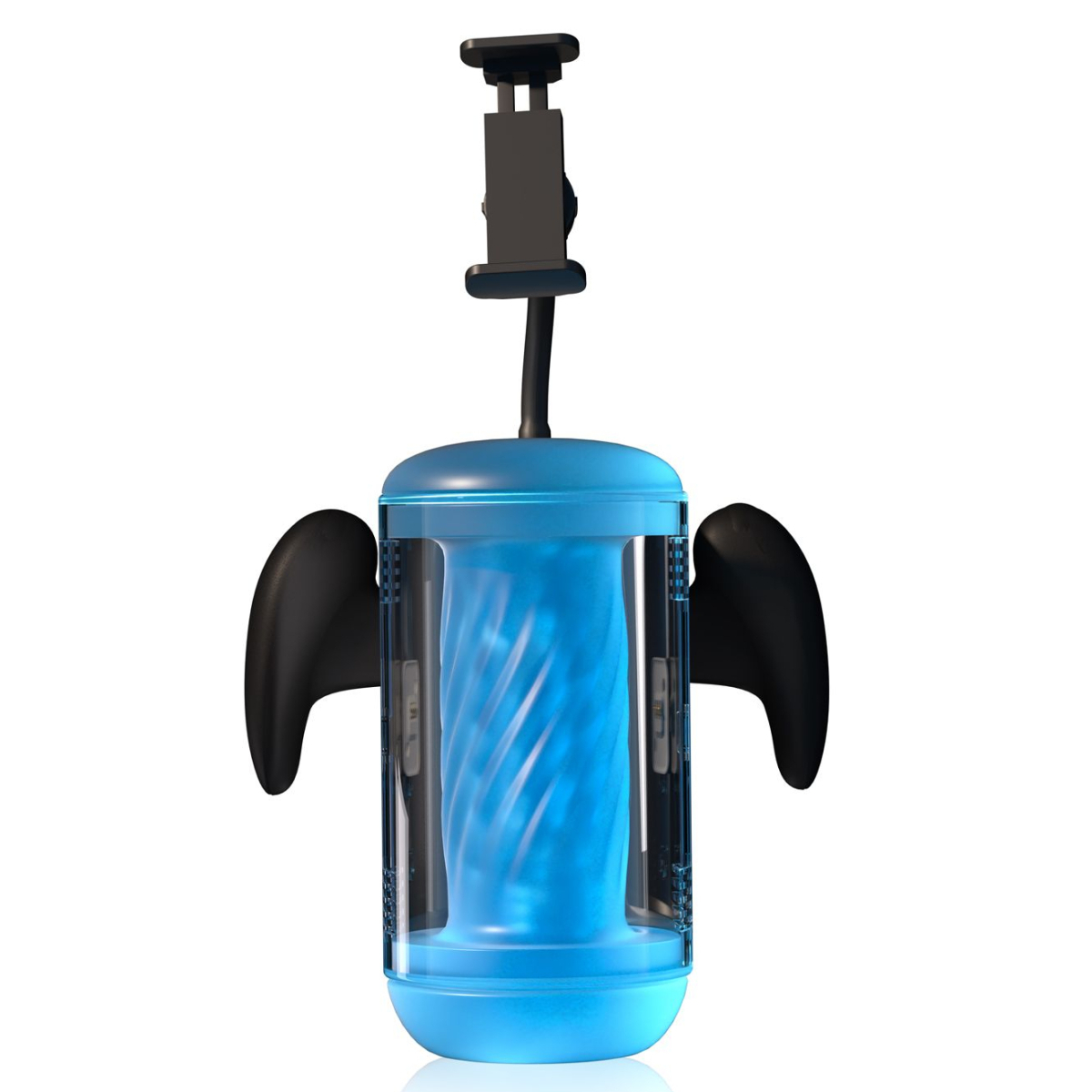 masturbateur wingman lite 8 va et vient 3