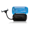 masturbateur wingman lite 8 va et vient 4