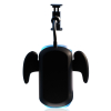 masturbateur wingman lite 8 va et vient 5