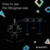 masturbateur wingman lite 8 va et vient 7