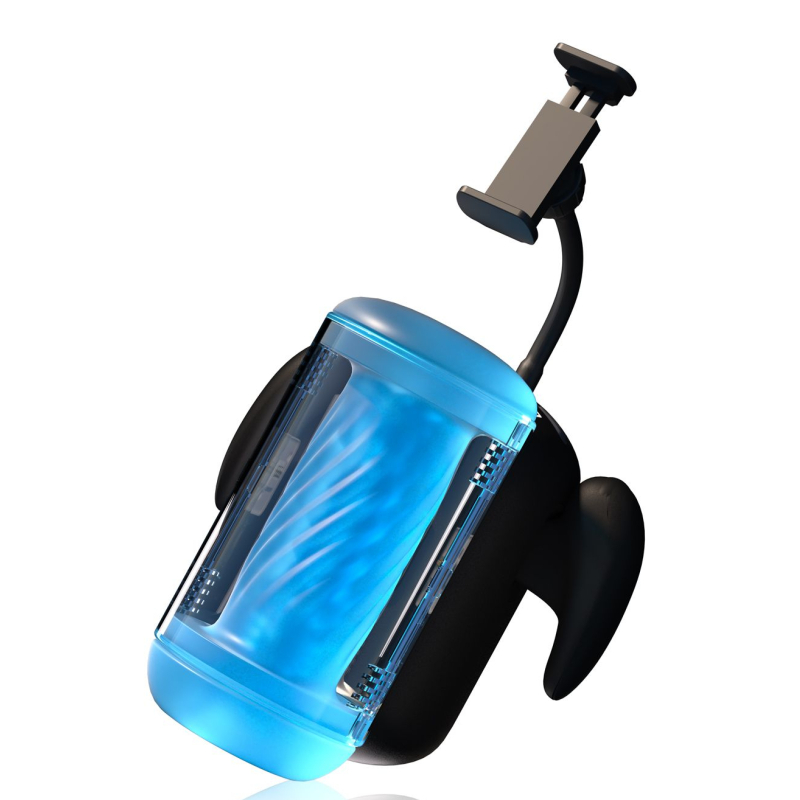 masturbateur wingman lite 8 va et vient