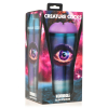 masturbateur wormhole violet 1