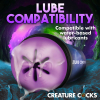 masturbateur wormhole violet 14