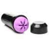 masturbateur wormhole violet 2