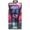 masturbateur wormhole violet 3