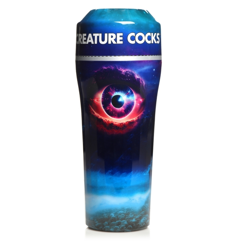 masturbateur wormhole violet 4
