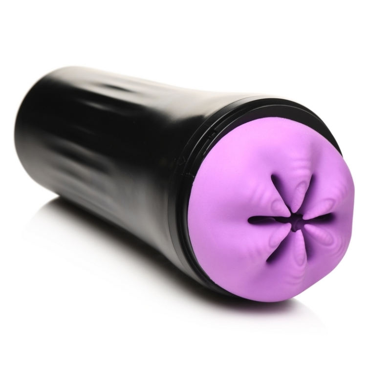 masturbateur wormhole violet 5