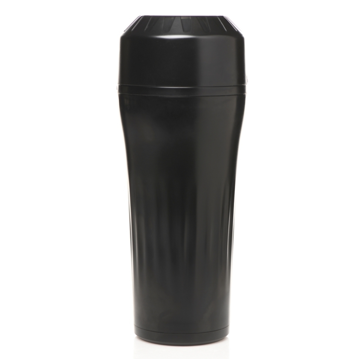 masturbateur wormhole violet 6