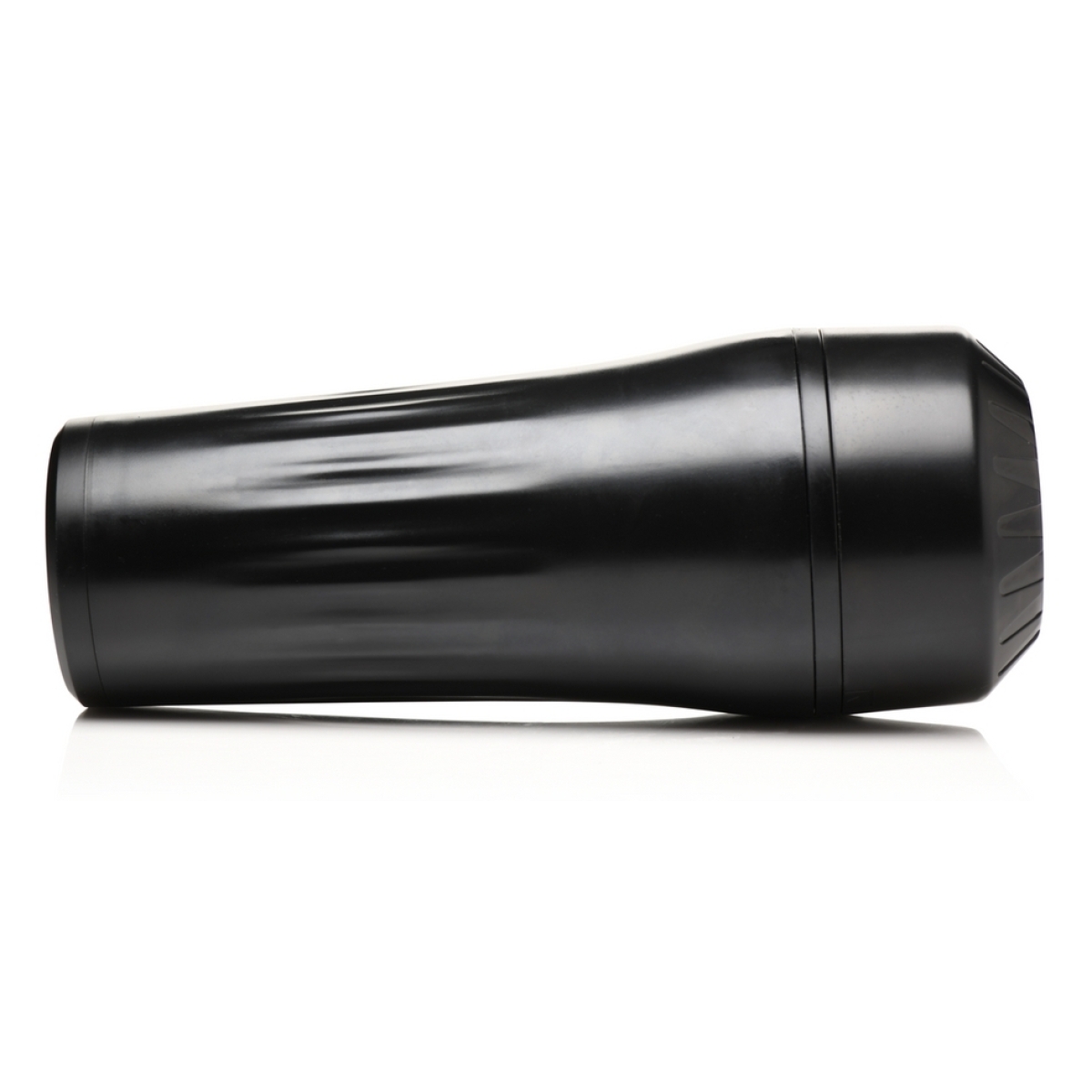 masturbateur wormhole violet 7