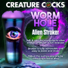 masturbateur wormhole violet 8