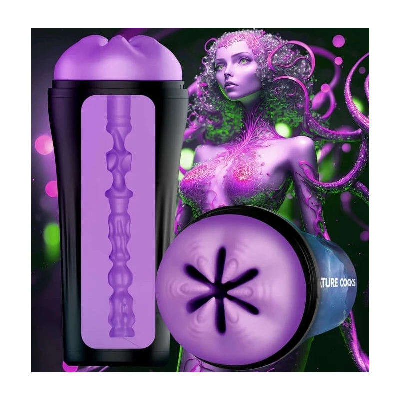 masturbateur-wormhole-violet masturbateur wormhole violet