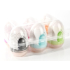 masturbateurs oeufs funny egg x6 1