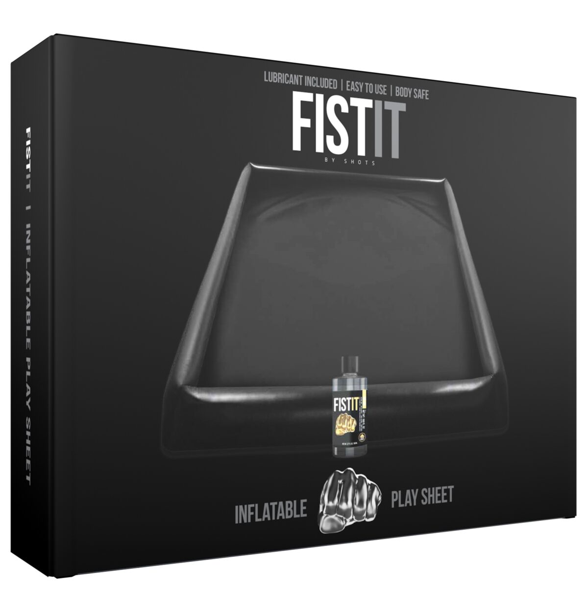 matelas pour jeux humides 156 x 187 cm 1 scaled