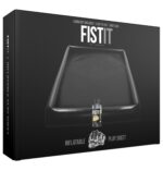 matelas pour jeux humides 156 x 187 cm 1 scaled