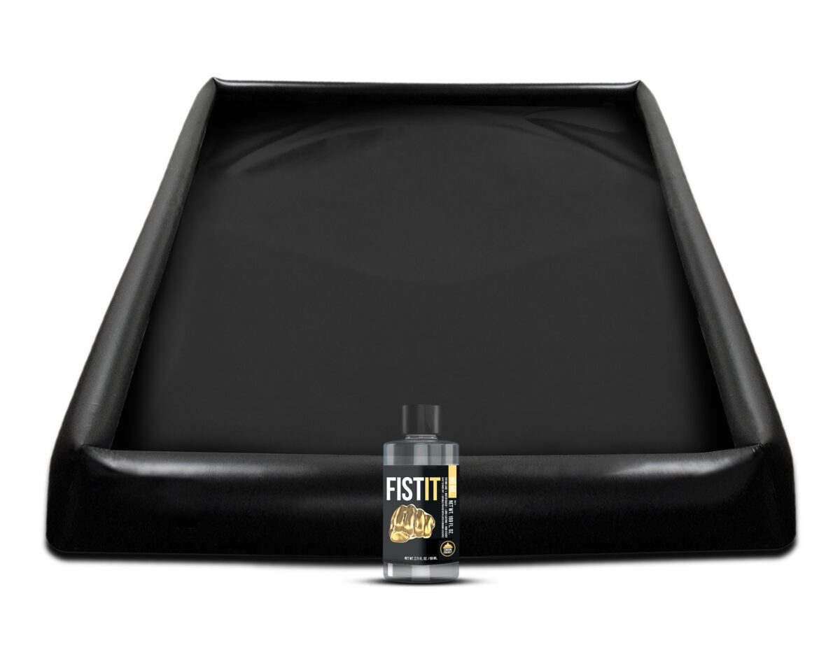 matelas pour jeux humides 156 x 187 cm scaled