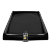 matelas pour jeux humides 156 x 187 cm scaled