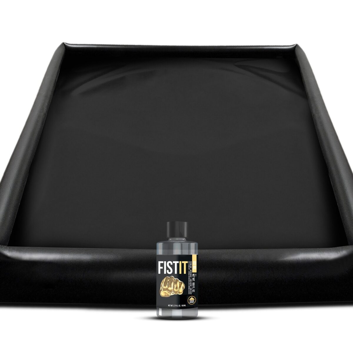 matelas pour jeux humides 156 x 187 cm scaled