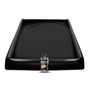 matelas pour jeux humides 156 x 187 cm scaled