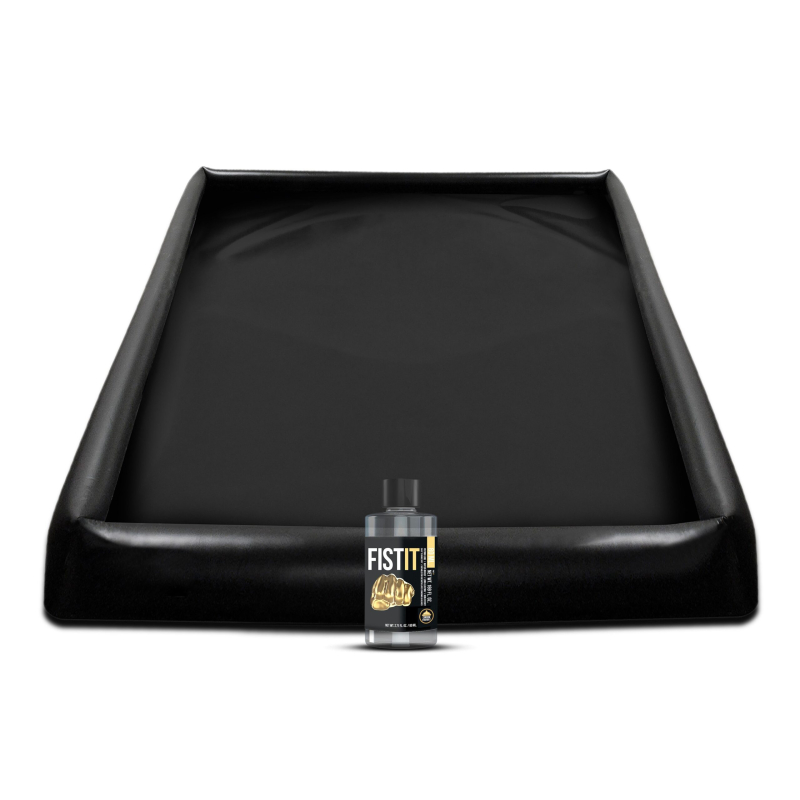 matelas pour jeux humides 156 x 187 cm scaled
