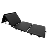 matelas-transportable-bdsm-4-volets-liens-nylon matelas transportable bdsm 4 volets liens nylon 1 scaled