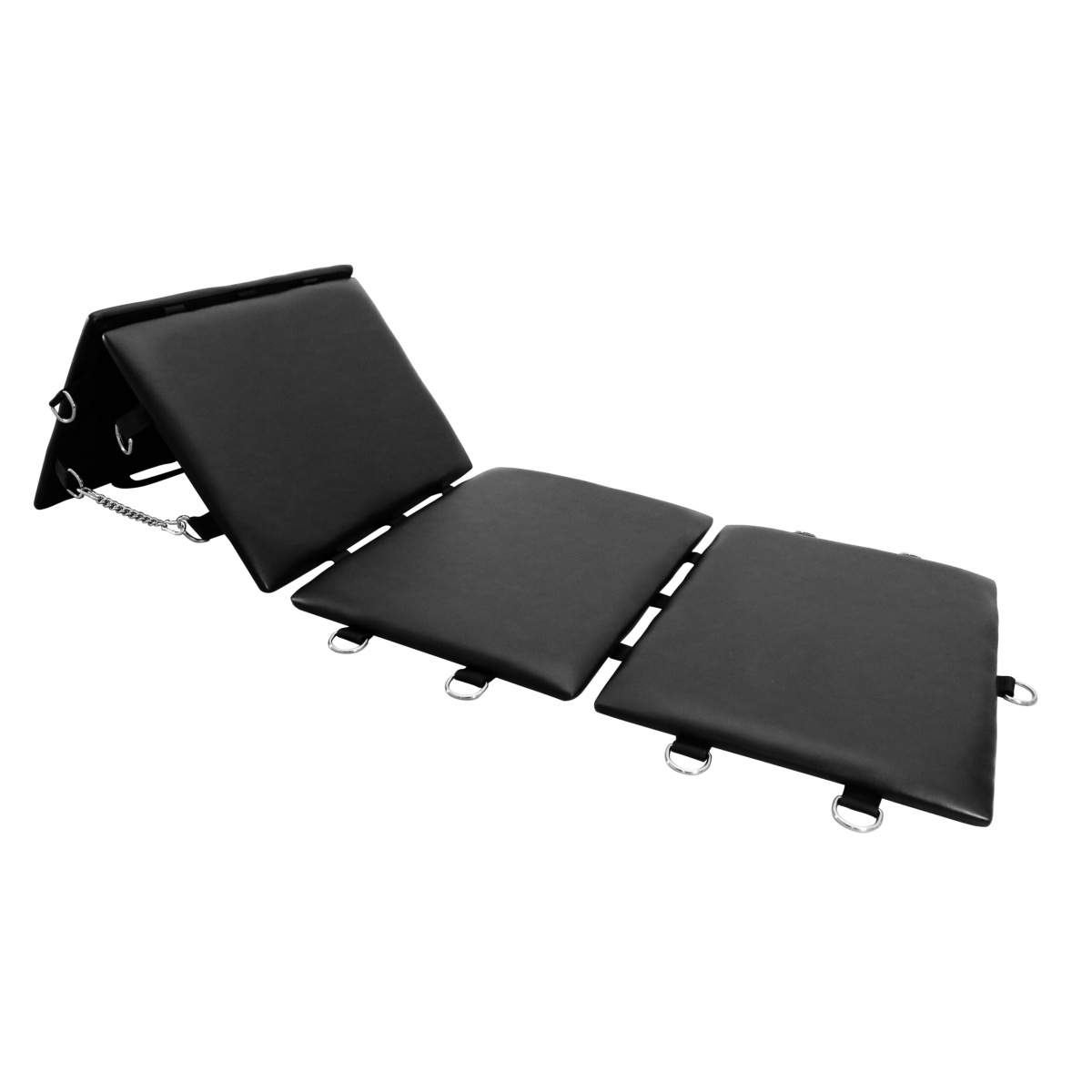 matelas transportable bdsm 4 volets liens nylon 1 scaled