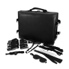 matelas-transportable-bdsm-4-volets-liens-nylon matelas transportable bdsm 4 volets liens nylon 3 scaled
