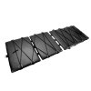 matelas-transportable-bdsm-4-volets-liens-nylon matelas transportable bdsm 4 volets liens nylon 4 scaled