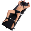 matelas-transportable-bdsm-4-volets-liens-nylon matelas transportable bdsm 4 volets liens nylon scaled