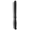 matraque de police woodie 40 x 3cm noir 2