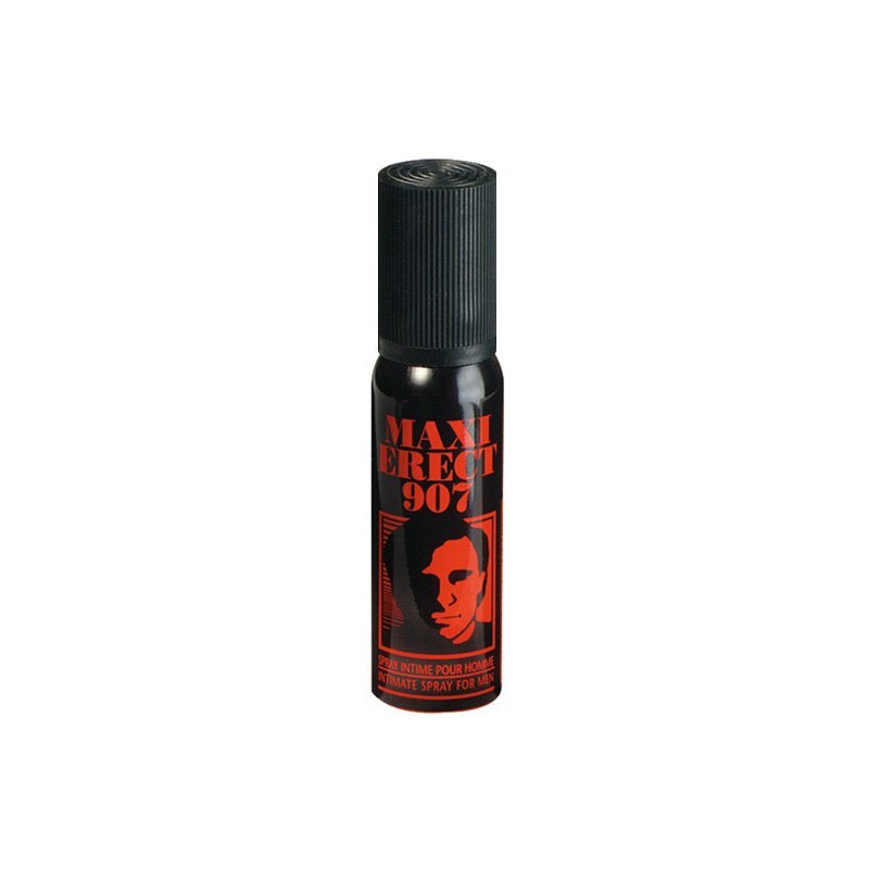 maxi-erect-907-spray-25ml maxi erect 907 spray 25ml