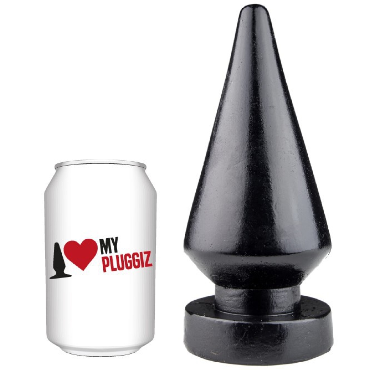 maxi peak 185 x 85 cm 1