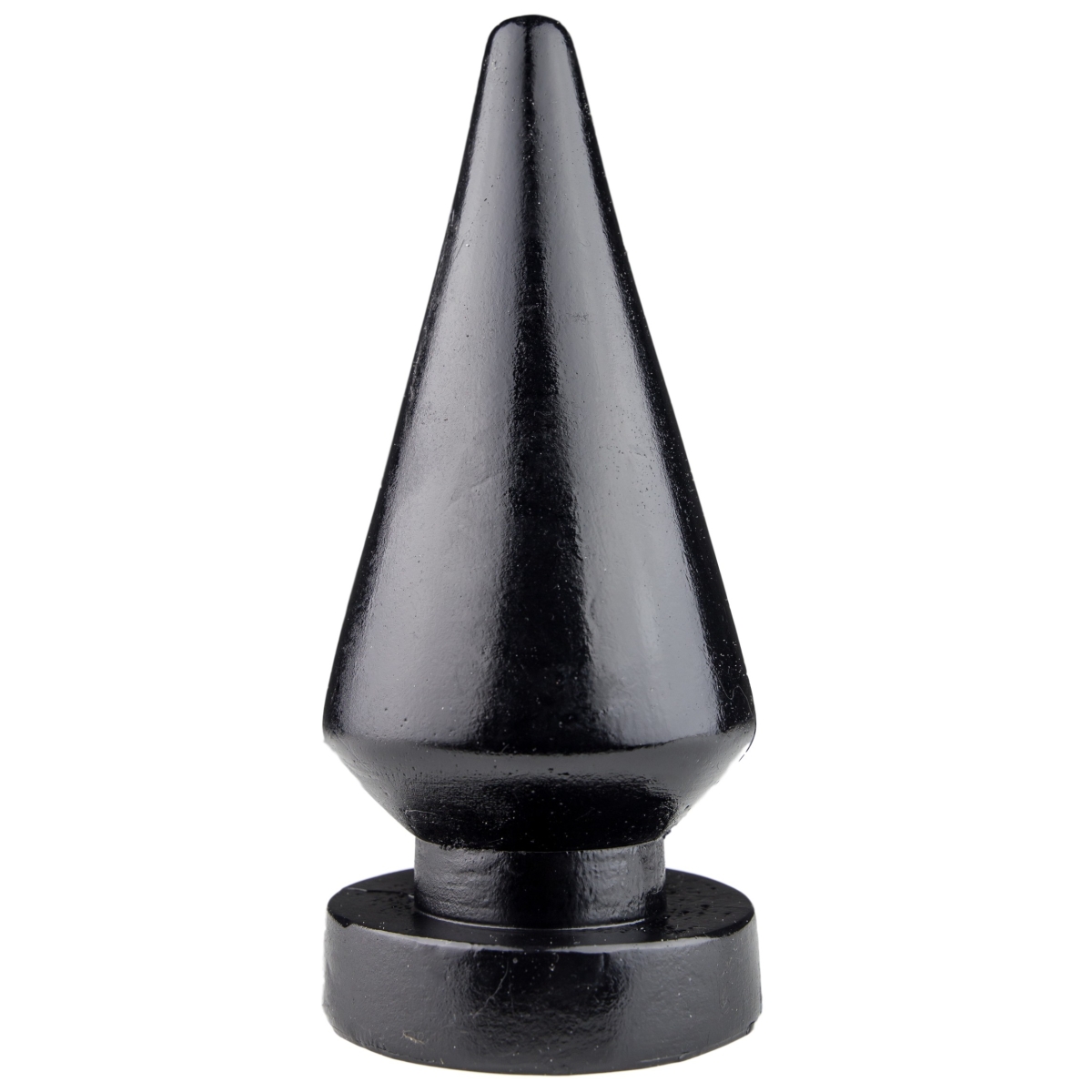 maxi peak 185 x 85 cm 2