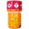 maxi rush 20ml