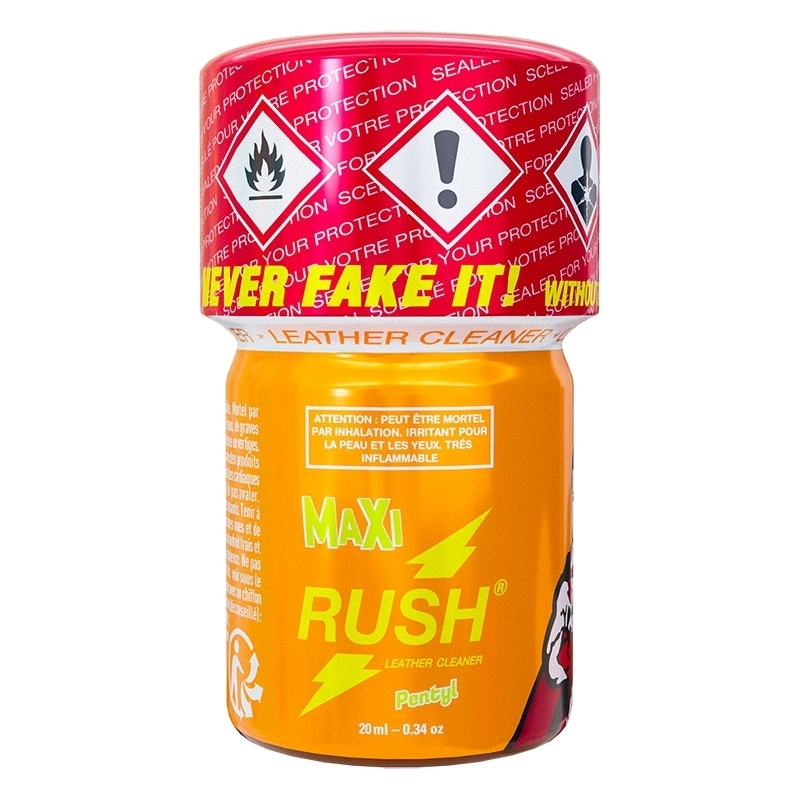 maxi-rush-20ml maxi rush 20ml