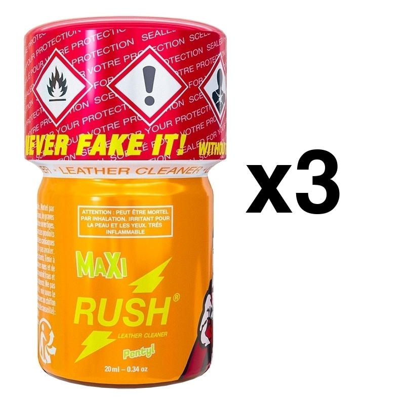 maxi-rush-20ml-x3 maxi rush 20ml x3