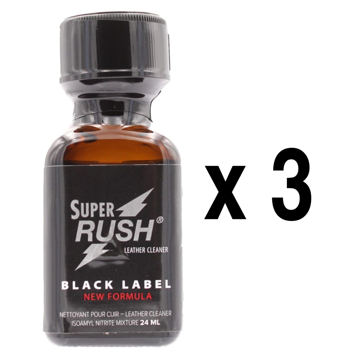 maxi super rush 24ml x3 scaled